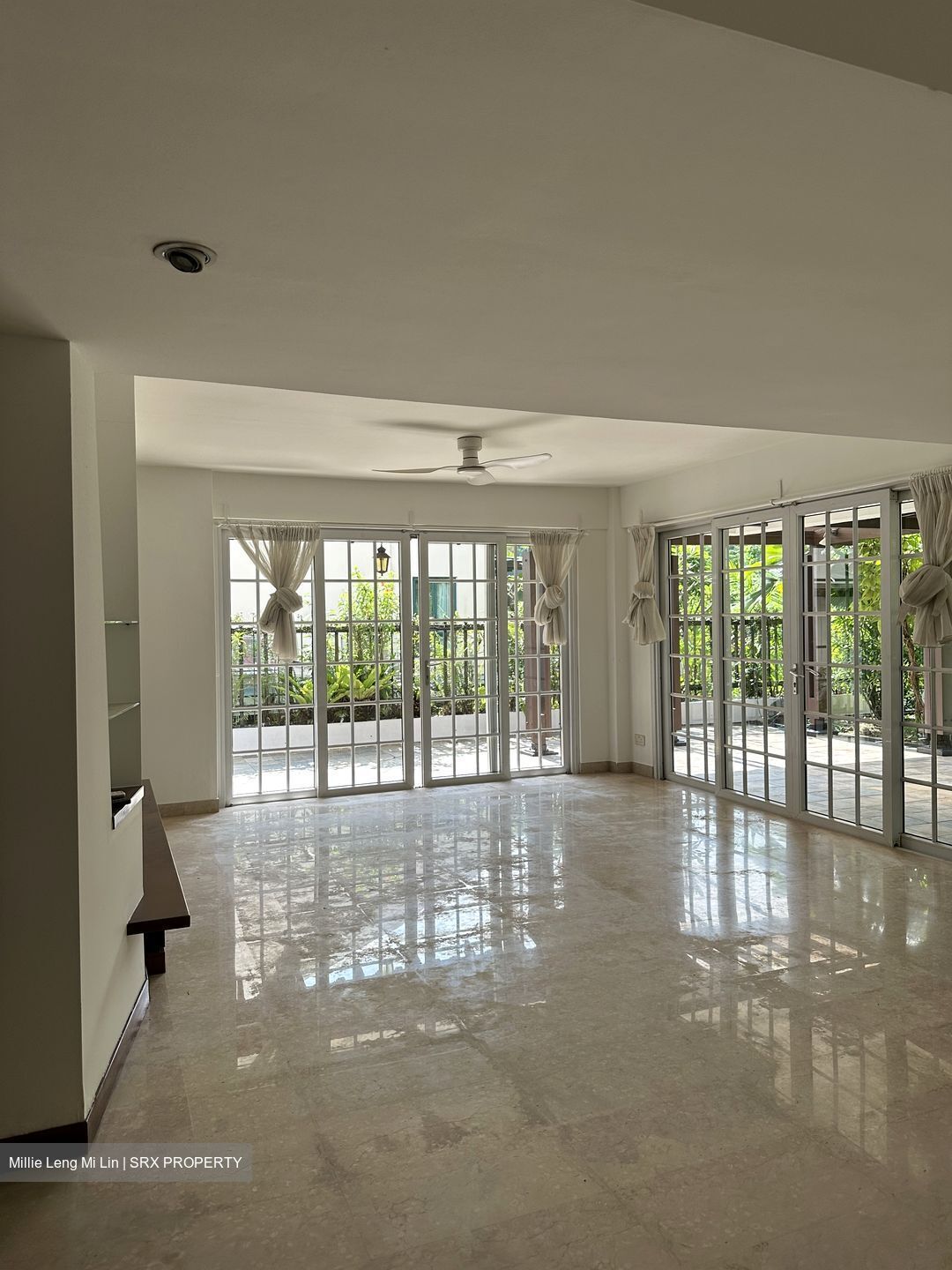 Clementi Green (D21), Semi-Detached #588261471